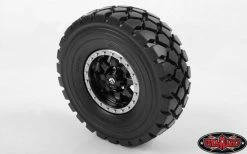 RC4WD Mil-Spec Zxl 1.9 Tires -Deals RC4WD Store Z T0075 6
