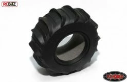 RC4WD Sand Thrasher Rear 1.9 Tires 8 RC4WD Sand Thrasher Rear 1.9 Tires -Deals RC4WD Store Z T0076 3