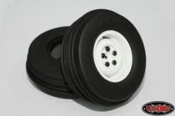 RC4WD Sand Thrasher Front 1.9 Tires -Deals RC4WD Store Z T0077 2