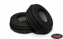 RC4WD Sand Thrasher Front 1.9 Tires -Deals RC4WD Store Z T0077 3