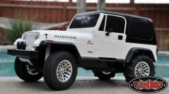 RC4WD Sand Thrasher Front 1.9 Tires -Deals RC4WD Store Z T0077 4