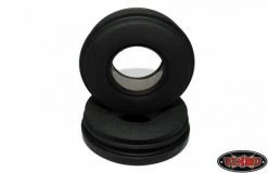 RC4WD Sand Thrasher Front 1.9 Tires -Deals RC4WD Store Z T0077 5