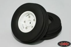 RC4WD Sand Thrasher Front 1.9 Tires -Deals RC4WD Store Z T0077 6