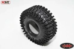 RC4WD Interco IROK 2.2 Super Swamper Scale Tires (2) ** CLEARANCE **