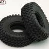 RC4WD Mud Thrashers 1.55 Scale Tires