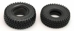 RC4WD Mud Thrashers 1.55 Scale Tires 8 RC4WD Mud Thrashers 1.55 Scale Tires -Deals RC4WD Store Z T0100 3
