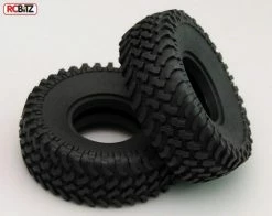 RC4WD Mud Thrashers 1.55 Scale Tires 10 RC4WD Mud Thrashers 1.55 Scale Tires -Deals RC4WD Store Z T0100 5