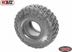 RC4WD Compass 1.9 Scale Tires