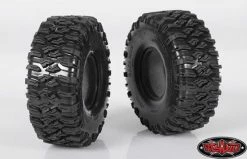Deals RC4WD Store -Deals RC4WD Store Z T0123 2