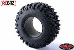RC4WD Mickey Thompson 40 Series 3.8 Baja MTZ Scale Tires