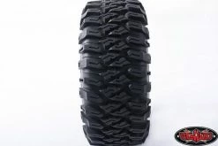 RC4WD Mickey Thompson 40 Series 3.8 Baja MTZ Scale Tires -Deals RC4WD Store Z T0125 6