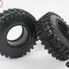 RC4WD Genius Sem Limites 2 1.9 Scale Tires