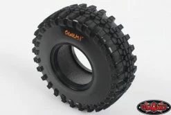 RC4WD Genius Sem Limites 2 1.9 Scale Tires -Deals RC4WD Store Z T0128 5