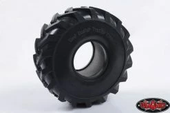 RC4WD Mud Basher 2.2 Scale Tractor Tires 8 RC4WD Mud Basher 2.2 Scale Tractor Tires -Deals RC4WD Store Z T0129 3