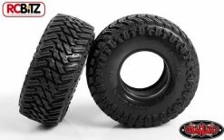 RC4WD Atturo Trail Blade M/T 1.9 Scale Tires
