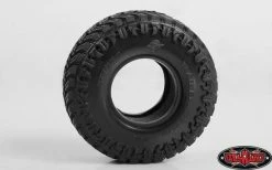 RC4WD Atturo Trail Blade M/T 1.9 Scale Tires -Deals RC4WD Store Z T0137 4