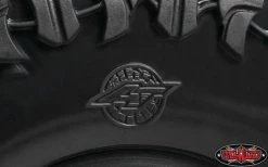 RC4WD Atturo Trail Blade M/T 1.9 Scale Tires -Deals RC4WD Store Z T0137 5