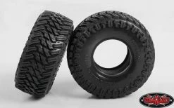 RC4WD Atturo Trail Blade M/T 1.9 Scale Tires -Deals RC4WD Store Z T0137 6