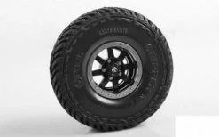 RC4WD Fuel Offroad Mud Gripper 1.9 Tires (2) -Deals RC4WD Store Z T0138 5f4d