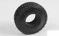 RC4WD Fuel Offroad Mud Gripper 1.9 Tires (2) -Deals RC4WD Store Z T0138 3