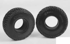 RC4WD Fuel Offroad Mud Gripper 1.9 Tires (2) -Deals RC4WD Store Z T0138 4