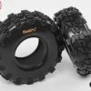 RC4WD Genius Ignorante 1.9 Scale Tires