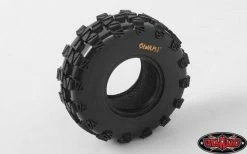 RC4WD Genius Ignorante 1.9 Scale Tires -Deals RC4WD Store Z T0140 3