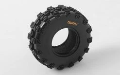 RC4WD Genius Ignorante 1.9 Scale Tires -Deals RC4WD Store Z T0140 6