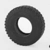 RC4WD Dirt Grabber 1.0 All Terrain Tires (2)