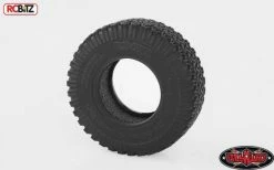 RC4WD Dirt Grabber 1.0 All Terrain Tires (2)