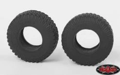 RC4WD Dirt Grabber 1.0 All Terrain Tires (2) -Deals RC4WD Store Z T0142 4