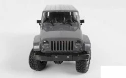 RC4WD Goodyear Wrangler MT/R 1.0 Micro Scale Tyres (2) -Deals RC4WD Store Z T0161 5