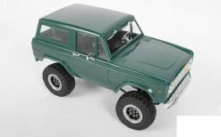 RC4WD Milestar Patagonia M/T 1.0 Micro Crawler Tyres (2) 9 RC4WD Milestar Patagonia M/T 1.0 Micro Crawler Tyres (2) -Deals RC4WD Store Z T0164 4