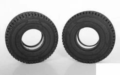RC4WD Goodyear Wrangler All-Terrain Adventure 1.9 Tyres (2) -Deals RC4WD Store Z T0170 4