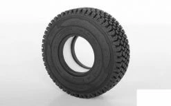 RC4WD Goodyear Wrangler All-Terrain Adventure 1.9 Tyres (2) -Deals RC4WD Store Z T0170 5