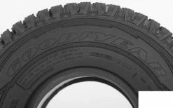 RC4WD Goodyear Wrangler All-Terrain Adventure 1.9 Tyres (2) -Deals RC4WD Store Z T0170 6