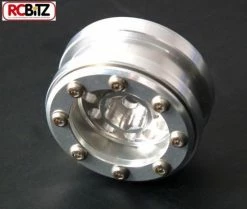 RC4WD Losi Micro Crawler Beadlock Wheel