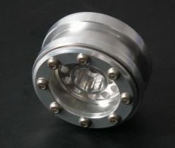 RC4WD Losi Micro Crawler Beadlock Wheel -Deals RC4WD Store Z W0061 4