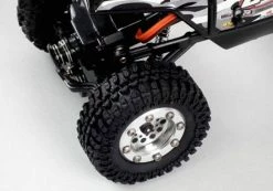 RC4WD Losi Micro Crawler Beadlock Wheel -Deals RC4WD Store Z W0061 5