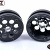 RC4WD Rocker 2.2 Lightweight Competition Beadlock Wheels