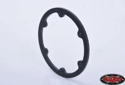 RC4WD Rocker 2.2 Lightweight Competition Beadlock Wheels -Deals RC4WD Store Z W0178 4