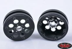 RC4WD Rocker 2.2 Lightweight Competition Beadlock Wheels -Deals RC4WD Store Z W0178 5
