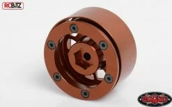 RC4WD Toyo 1.9 Beadlock Wheels 8 RC4WD Toyo 1.9 Beadlock Wheels -Deals RC4WD Store Z W0204 3