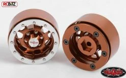 RC4WD Toyo 1.9 Beadlock Wheels 9 RC4WD Toyo 1.9 Beadlock Wheels -Deals RC4WD Store Z W0204 4