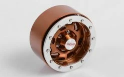 RC4WD Toyo 1.9 Beadlock Wheels 10 RC4WD Toyo 1.9 Beadlock Wheels -Deals RC4WD Store Z W0204 5