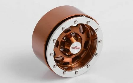 RC4WD Toyo 1.9 Beadlock Wheels 5 RC4WD Toyo 1.9 Beadlock Wheels - Image 5