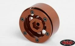 RC4WD Toyo 1.9 Beadlock Wheels 11 RC4WD Toyo 1.9 Beadlock Wheels -Deals RC4WD Store Z W0204 6