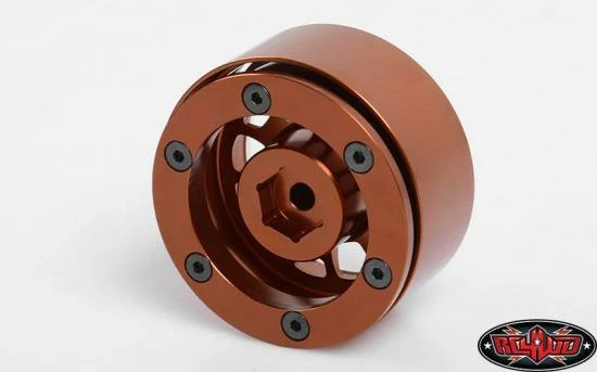 RC4WD Toyo 1.9 Beadlock Wheels 6 RC4WD Toyo 1.9 Beadlock Wheels - Image 6