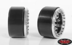 RC4WD Raceline Monster 1.0 Beadlock Wheels (4) -Deals RC4WD Store Z W0252 4