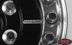 RC4WD Raceline Monster 1.0 Beadlock Wheels (4) -Deals RC4WD Store Z W0252 5